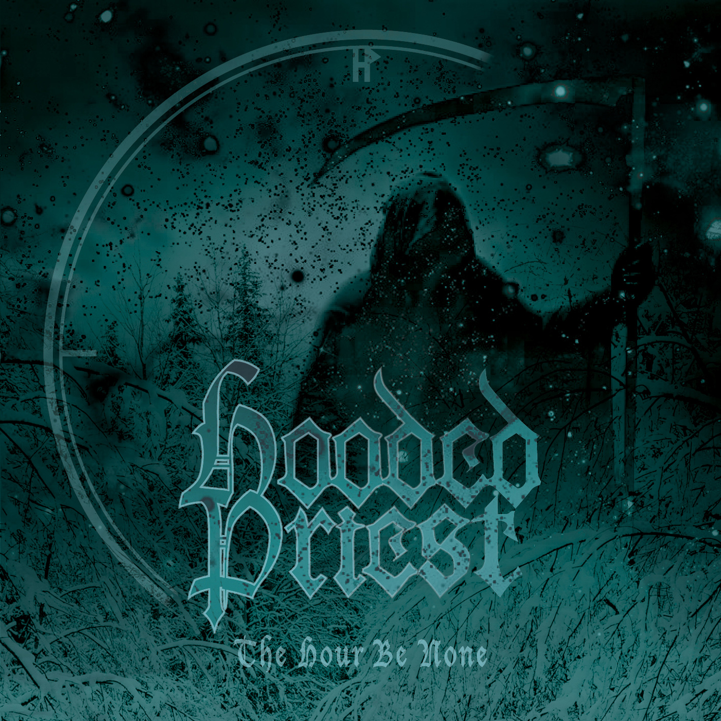 Hooded-Priest-Cover