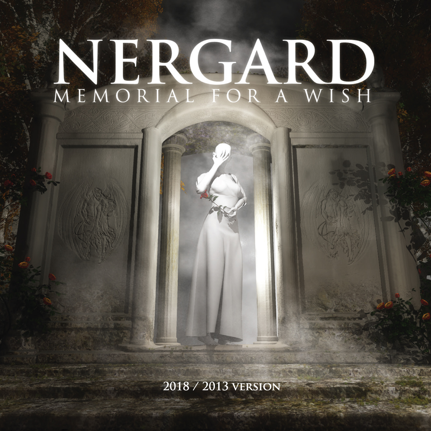 Nergard_Cover