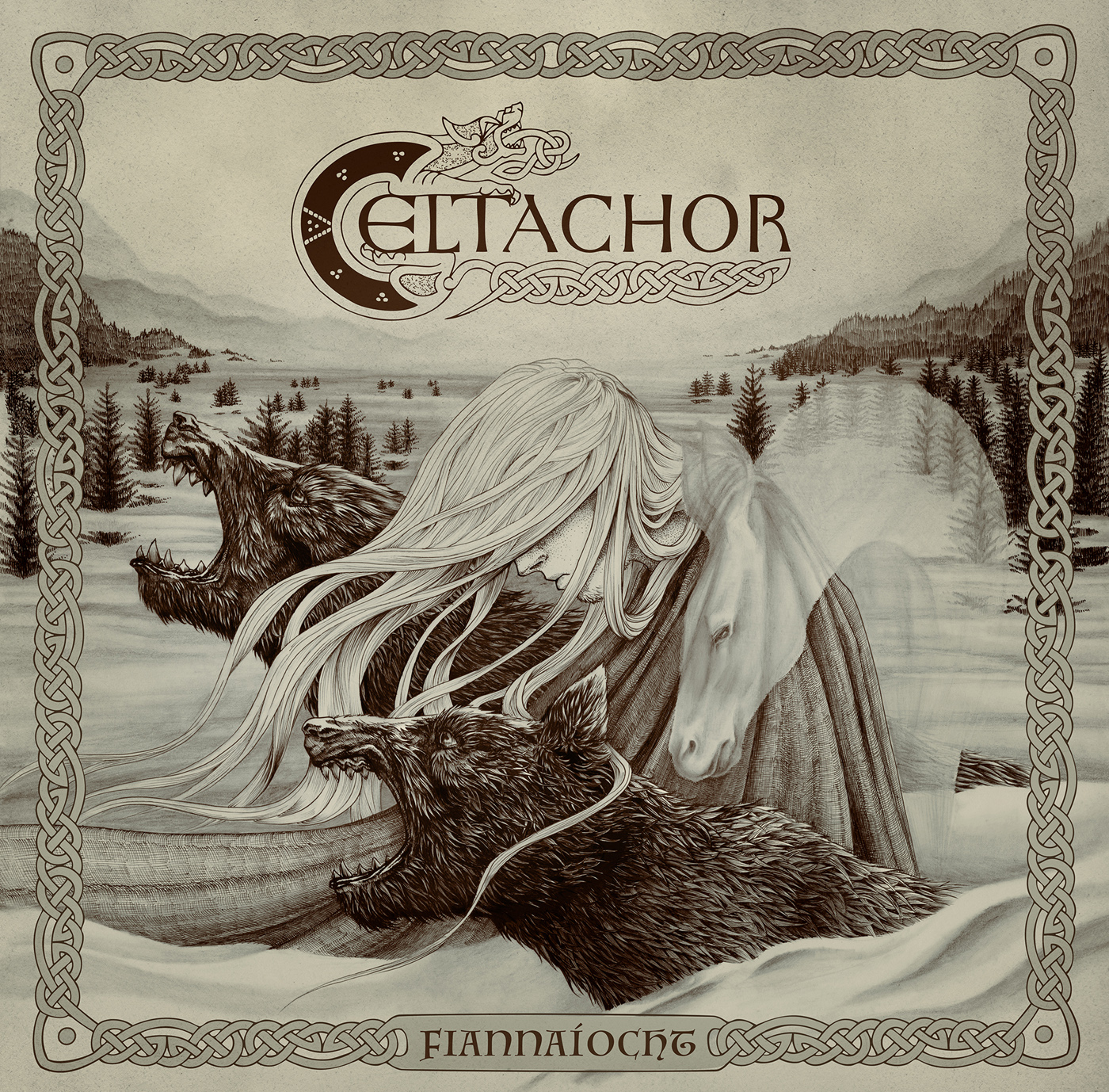 Celtachor_Cover