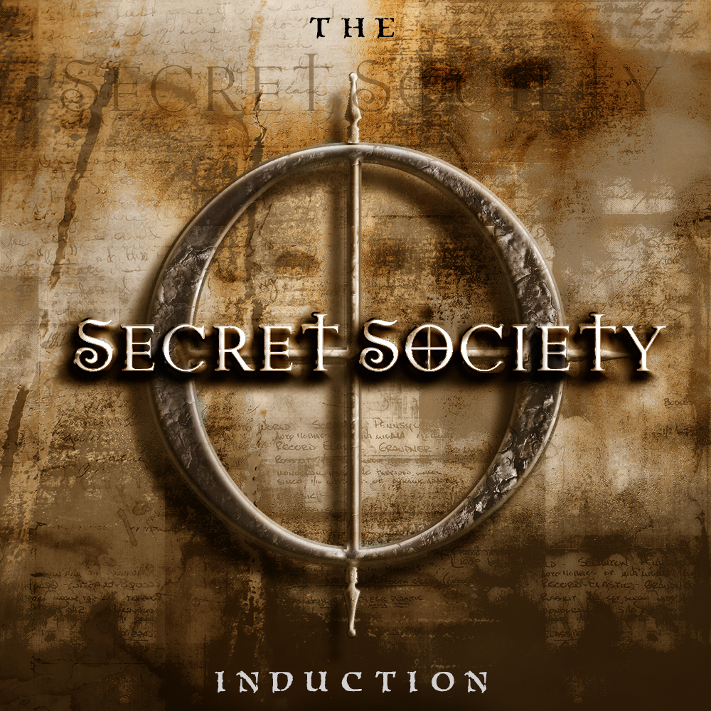 Secret_Society_Cover