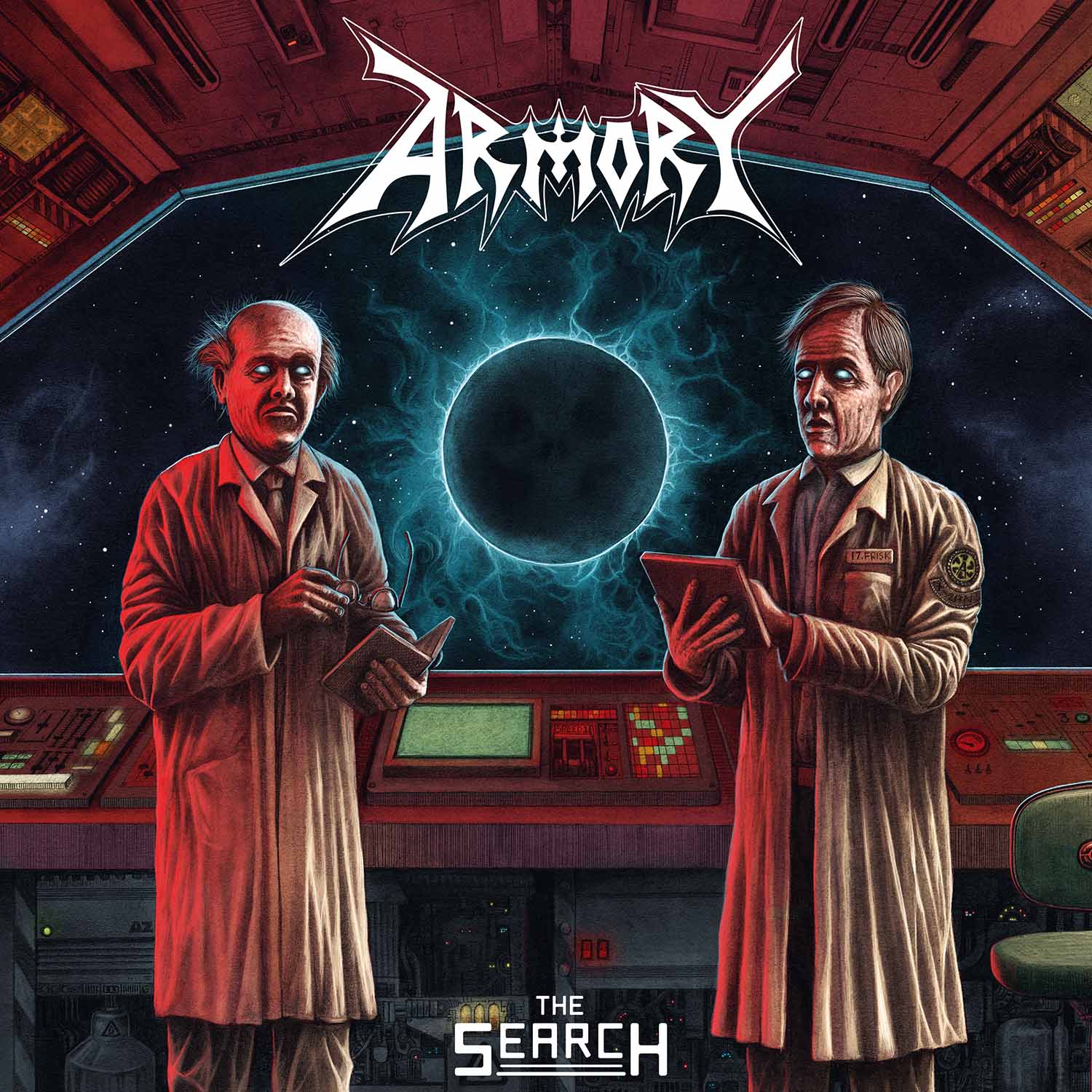 Armory_The Search_LP_12.indd