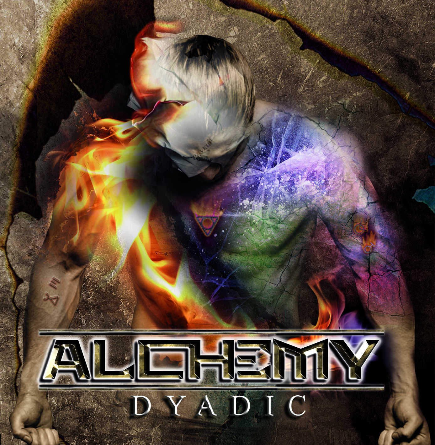 ALCHEMY - Dyadic - Cover art.jpg