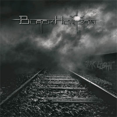 Black-Horizon-Livret-eurov2-impose.indd
