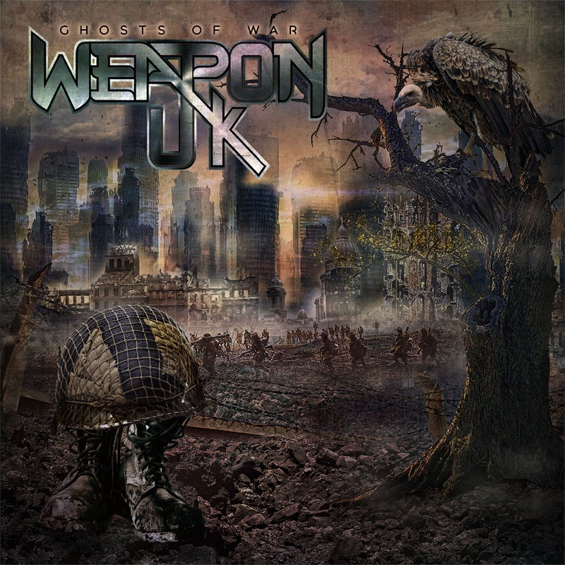 cover WEAPON UK - Ghosts Of War .jpg